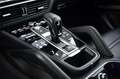 Porsche Cayenne 3.0 E-Hybrid Rijklaarprijs-Garantie Panoramadak Ma Negro - thumbnail 41