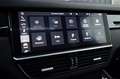 Porsche Cayenne 3.0 E-Hybrid Rijklaarprijs-Garantie Panoramadak Ma Negro - thumbnail 36