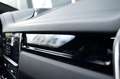 Porsche Cayenne 3.0 E-Hybrid Rijklaarprijs-Garantie Panoramadak Ma Negro - thumbnail 21