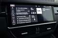 Porsche Cayenne 3.0 E-Hybrid Rijklaarprijs-Garantie Panoramadak Ma Negro - thumbnail 29
