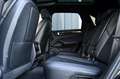 Porsche Cayenne 3.0 E-Hybrid Rijklaarprijs-Garantie Panoramadak Ma Negro - thumbnail 18