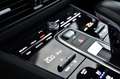 Porsche Cayenne 3.0 E-Hybrid Rijklaarprijs-Garantie Panoramadak Ma Negro - thumbnail 40