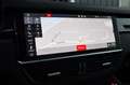 Porsche Cayenne 3.0 E-Hybrid Rijklaarprijs-Garantie Panoramadak Ma Negro - thumbnail 27