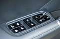 Porsche Cayenne 3.0 E-Hybrid Rijklaarprijs-Garantie Panoramadak Ma Negro - thumbnail 45