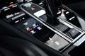 Porsche Cayenne 3.0 E-Hybrid Rijklaarprijs-Garantie Panoramadak Ma Negro - thumbnail 42