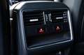 Porsche Cayenne 3.0 E-Hybrid Rijklaarprijs-Garantie Panoramadak Ma Negro - thumbnail 19
