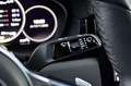 Porsche Cayenne 3.0 E-Hybrid Rijklaarprijs-Garantie Panoramadak Ma Negro - thumbnail 47