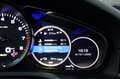 Porsche Cayenne 3.0 E-Hybrid Rijklaarprijs-Garantie Panoramadak Ma Negro - thumbnail 26