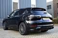 Porsche Cayenne 3.0 E-Hybrid Rijklaarprijs-Garantie Panoramadak Ma Negro - thumbnail 6