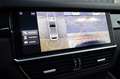 Porsche Cayenne 3.0 E-Hybrid Rijklaarprijs-Garantie Panoramadak Ma Negro - thumbnail 28