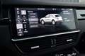Porsche Cayenne 3.0 E-Hybrid Rijklaarprijs-Garantie Panoramadak Ma Negro - thumbnail 34