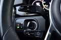 Porsche Cayenne 3.0 E-Hybrid Rijklaarprijs-Garantie Panoramadak Ma Negro - thumbnail 48