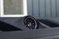 Porsche Cayenne 3.0 E-Hybrid Rijklaarprijs-Garantie Panoramadak Ma Negro - thumbnail 23