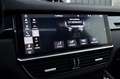 Porsche Cayenne 3.0 E-Hybrid Rijklaarprijs-Garantie Panoramadak Ma Negro - thumbnail 32
