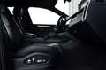 Porsche Cayenne 3.0 E-Hybrid Rijklaarprijs-Garantie Panoramadak Ma Negro - thumbnail 20