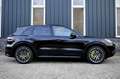 Porsche Cayenne 3.0 E-Hybrid Rijklaarprijs-Garantie Panoramadak Ma Negro - thumbnail 4