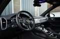 Porsche Cayenne 3.0 E-Hybrid Rijklaarprijs-Garantie Panoramadak Ma Negro - thumbnail 14
