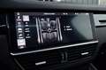 Porsche Cayenne 3.0 E-Hybrid Rijklaarprijs-Garantie Panoramadak Ma Negro - thumbnail 39