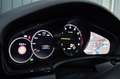 Porsche Cayenne 3.0 E-Hybrid Rijklaarprijs-Garantie Panoramadak Ma Negro - thumbnail 25
