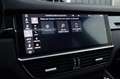 Porsche Cayenne 3.0 E-Hybrid Rijklaarprijs-Garantie Panoramadak Ma Negro - thumbnail 31