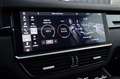 Porsche Cayenne 3.0 E-Hybrid Rijklaarprijs-Garantie Panoramadak Ma Negro - thumbnail 33