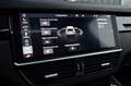 Porsche Cayenne 3.0 E-Hybrid Rijklaarprijs-Garantie Panoramadak Ma Negro - thumbnail 37
