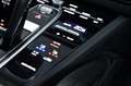 Porsche Cayenne 3.0 E-Hybrid Rijklaarprijs-Garantie Panoramadak Ma Negro - thumbnail 43