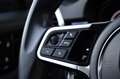 Porsche Cayenne 3.0 E-Hybrid Rijklaarprijs-Garantie Panoramadak Ma Negro - thumbnail 50