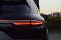 Porsche Cayenne 3.0 E-Hybrid Rijklaarprijs-Garantie Panoramadak Ma Negro - thumbnail 8