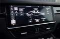 Porsche Cayenne 3.0 E-Hybrid Rijklaarprijs-Garantie Panoramadak Ma Negro - thumbnail 35