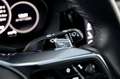Porsche Cayenne 3.0 E-Hybrid Rijklaarprijs-Garantie Panoramadak Ma Negro - thumbnail 49