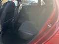 Honda Jazz 1.5 i-MMD Hybrid e-CVT Executive Rouge - thumbnail 14