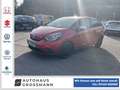 Honda Jazz 1.5 i-MMD Hybrid e-CVT Executive Rouge - thumbnail 1
