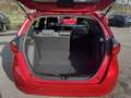 Honda Jazz 1.5 i-MMD Hybrid e-CVT Executive Rot - thumbnail 5