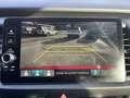 Honda Jazz 1.5 i-MMD Hybrid e-CVT Executive Rot - thumbnail 16