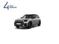MINI Cooper SE Countryman JCW Trim/Pack XL Gris - thumbnail 1