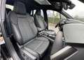 Audi RS3 AUDI RS3 SPORTBACK PANORAMA HEAD UP NY '24  400 CV Nero - thumbnail 15