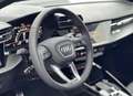 Audi RS3 AUDI RS3 SPORTBACK PANORAMA HEAD UP NY '24  400 CV Nero - thumbnail 12