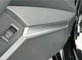 Audi RS3 AUDI RS3 SPORTBACK PANORAMA HEAD UP NY '24  400 CV Nero - thumbnail 11
