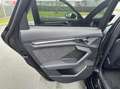 Audi RS3 AUDI RS3 SPORTBACK PANORAMA HEAD UP NY '24  400 CV Nero - thumbnail 13