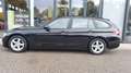 BMW 320 d EfficientDynamics Advantage Schwarz - thumbnail 2