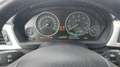 BMW 320 d EfficientDynamics Advantage Schwarz - thumbnail 9