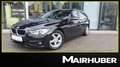 BMW 320 d EfficientDynamics Advantage Schwarz - thumbnail 1