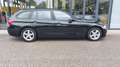 BMW 320 d EfficientDynamics Advantage Schwarz - thumbnail 10
