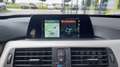 BMW 320 d EfficientDynamics Advantage Schwarz - thumbnail 7