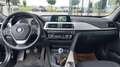BMW 320 d EfficientDynamics Advantage Schwarz - thumbnail 5