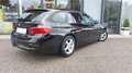 BMW 320 d EfficientDynamics Advantage Schwarz - thumbnail 11