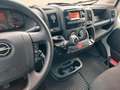 Opel Movano C Kasten L4H2 3,5t Maxi lang hoch Klima Weiß - thumbnail 12