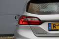 Ford Fiesta 1.0 Titanium | Climate & Cruise C. | Winter Pack | Grau - thumbnail 5