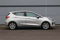 Ford Fiesta 1.0 Titanium | Climate & Cruise C. | Winter Pack | Grau - thumbnail 26